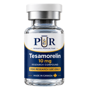 tesamorelin 10mg