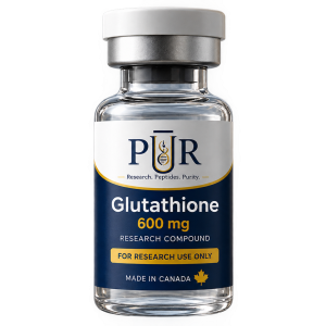 Glutathione