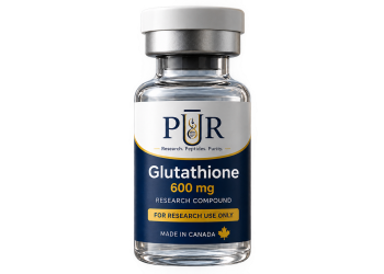 Glutathione