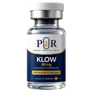 KLOW