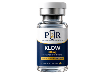 KLOW