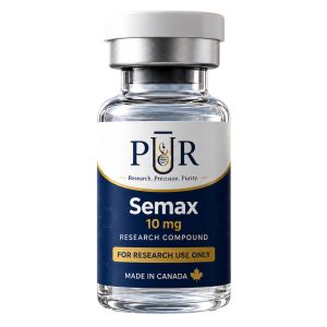 Semax