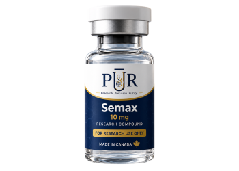 Semax