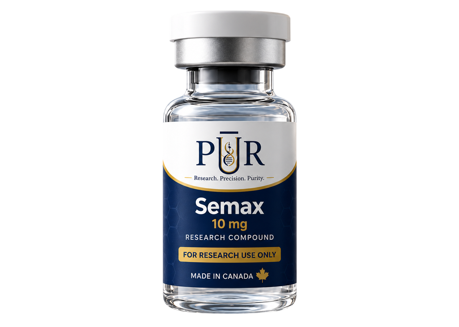 Semax