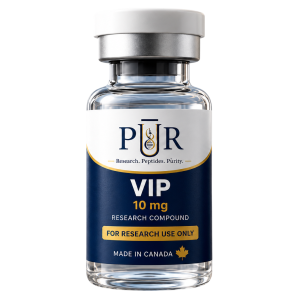 VIP