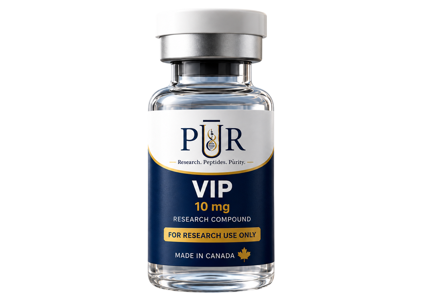 VIP