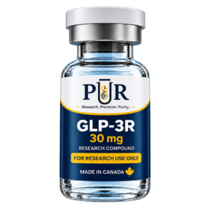 GLP-3R