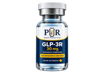 GLP-3R