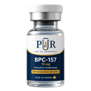 BPC-157
