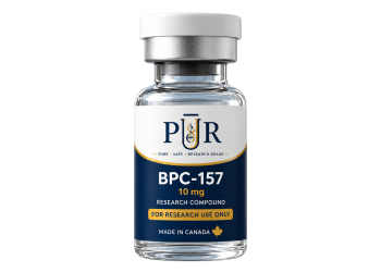 BPC-157