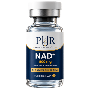 NAD+