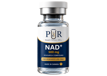 NAD+