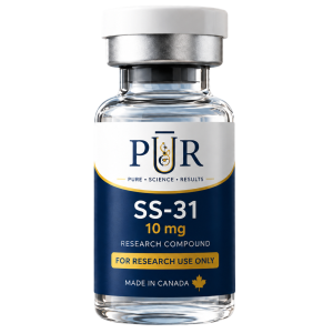 SS-31