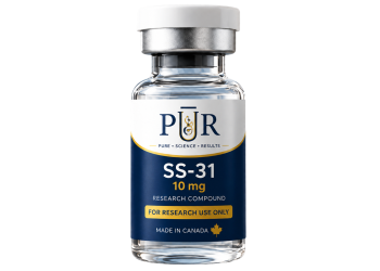 SS-31
