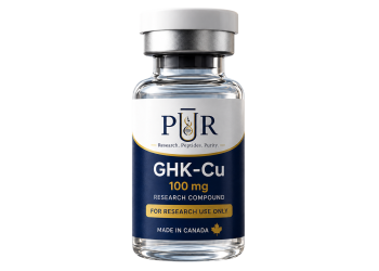 GHK-Cu