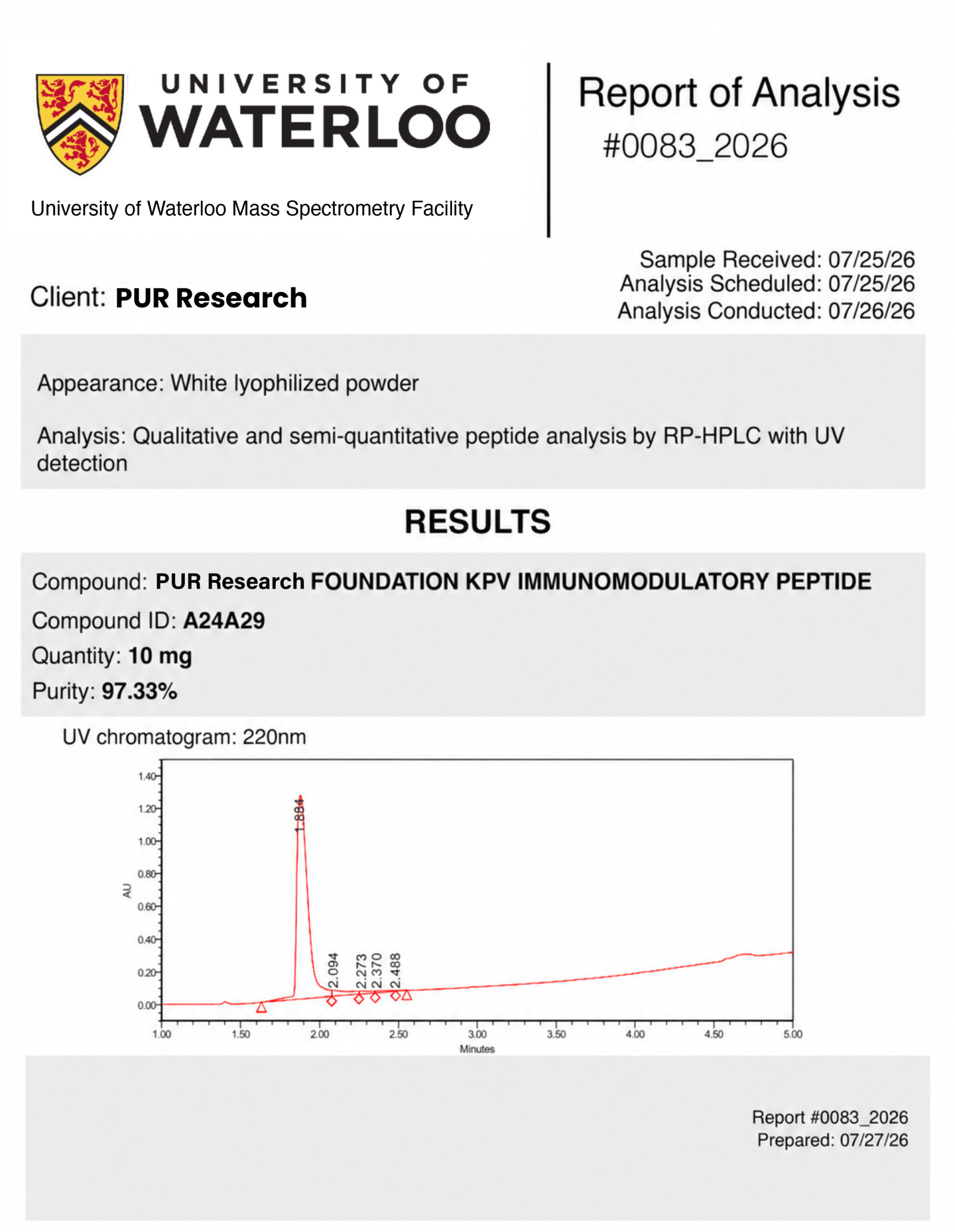 KPV - Image 2