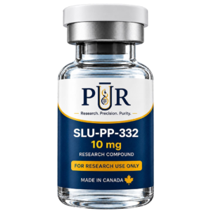 SLU-PP-332
