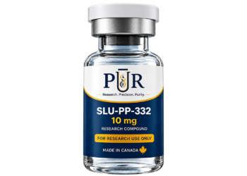 SLU-PP-332