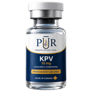 KPV