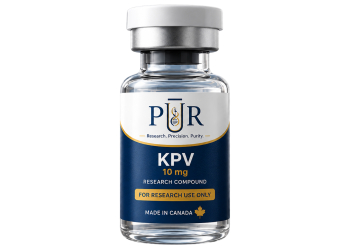 KPV